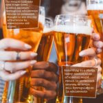 The Link Between Excessive Alcohol Consumption and Increased Risk of Muscle Loss